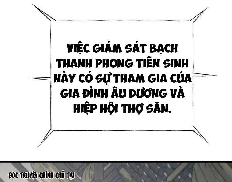Ta Là Boss Mạnh Chương 43 Ảnh 116