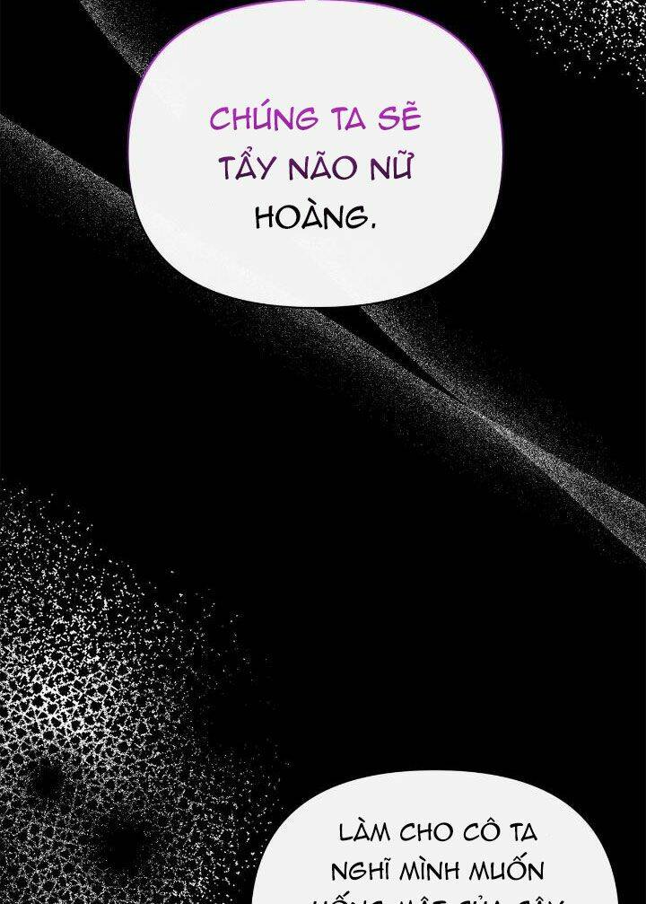 Khi Con Gái Của Phù Thuỷ Phá Giải Lời Nguyền Của Nam Chính Chương 14 Ảnh 34