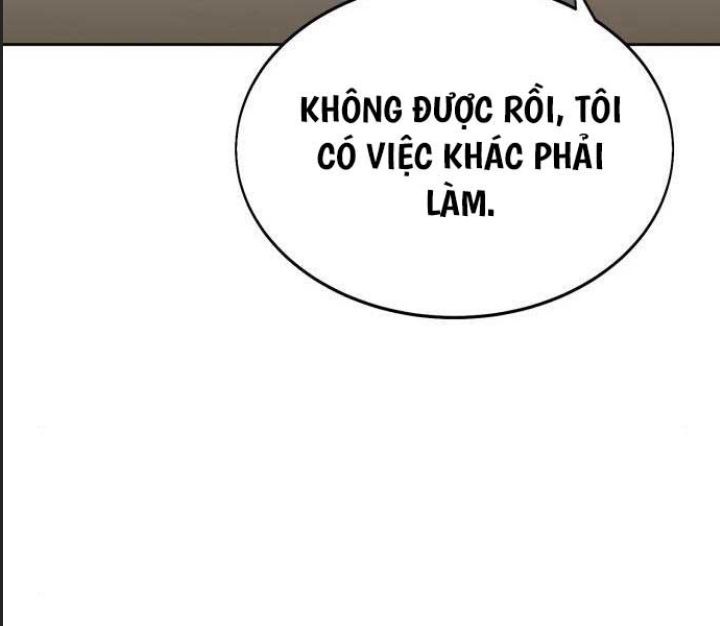 Ám Sát Tuyển Thủ Học Viện Chương 8 Ảnh 137
