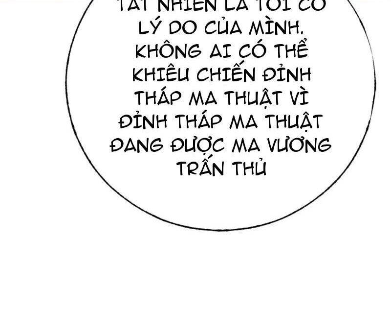 Ta Là Boss Mạnh Chương 42 Ảnh 70