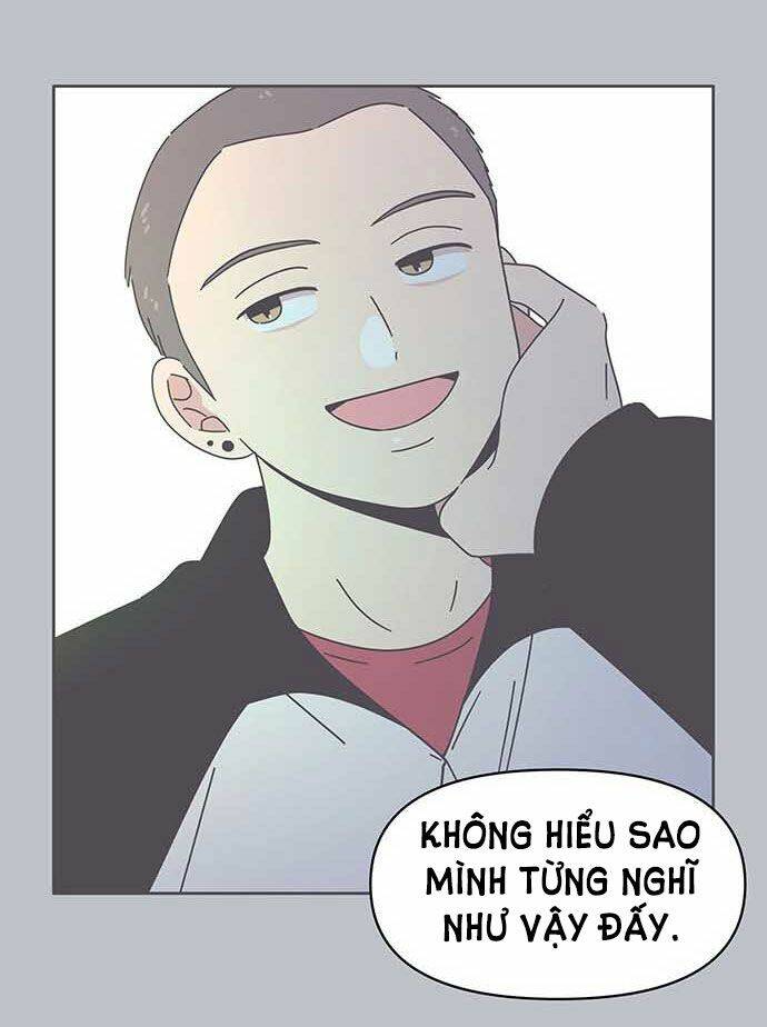 Thanh Xuân Rực Rỡ Chương 115 Ảnh 11