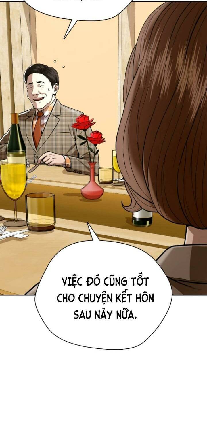 Điệp Viên 18 Tuổi Chương 39 Ảnh 74