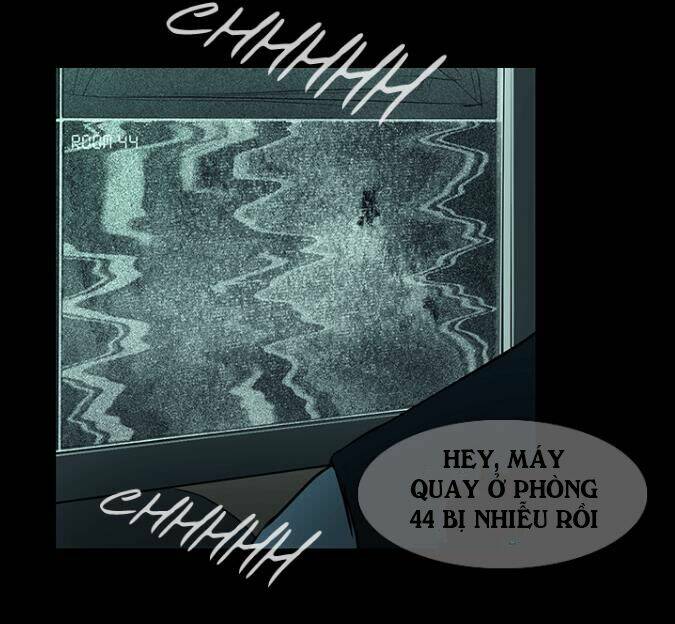 Shriek-2 Chương 1 Ảnh 67