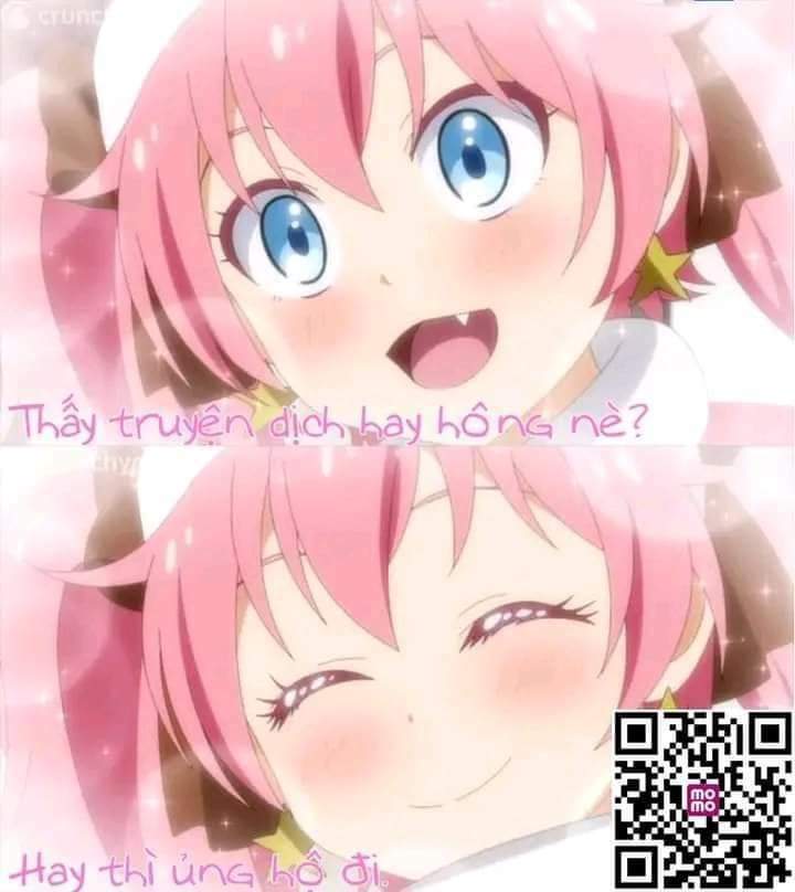 Ikenie Ni Natta Ore Ga Nazeka Jashi Wo Horoboshite Shimatta Ken Chương 1.2 Ảnh 33