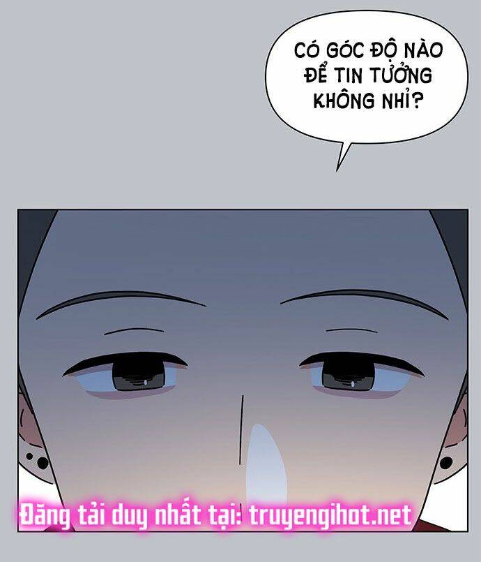 Thanh Xuân Rực Rỡ Chương 108 Ảnh 29
