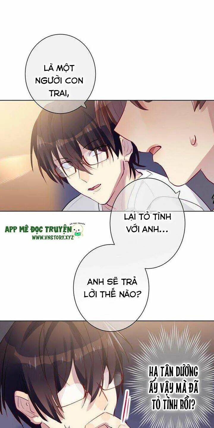 Nam Nhân Này Rất Biết Đùa Chương 98 Ảnh 15