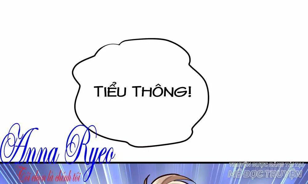 Thái Tử Phi Nhà Ta Thật Hung Hăng Chương 23 Ảnh 22