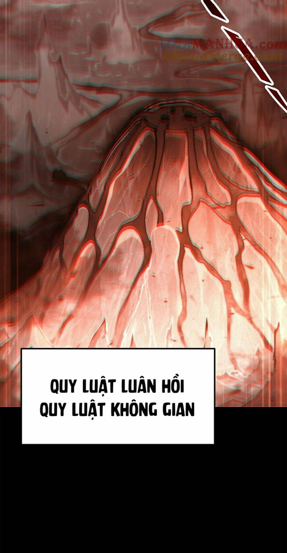 Từ Lúc Bắt Đầu Liền Vô Địch Chương 115 Ảnh 77