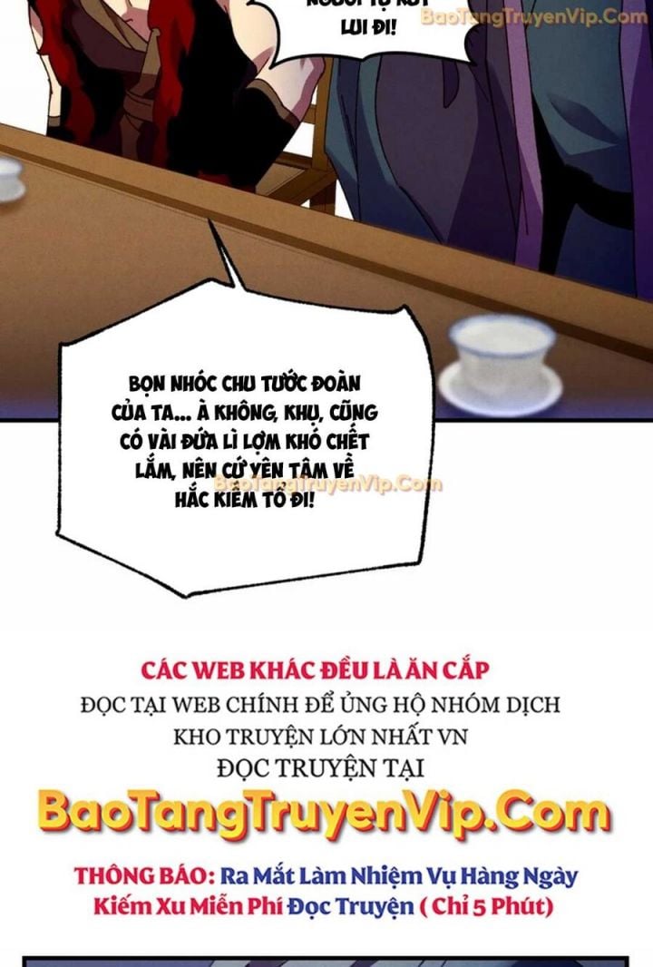 Phi Lôi Đao Thuật Chương 200 Ảnh 41