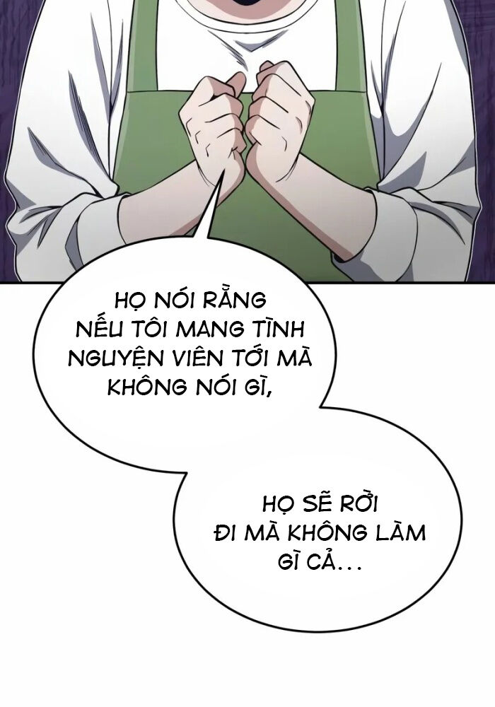 Thiên Tài Của Dòng Dõi Độc Nhất Vô Nhị Chương 101 Ảnh 15