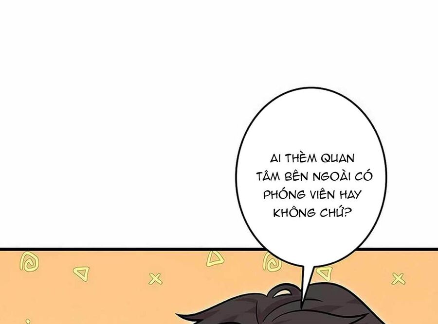 Lượng Mana Đáy Xã Hội! Ta Vô Địch Nhờ Kỹ Năng Của Mình Chương 8 Ảnh 159