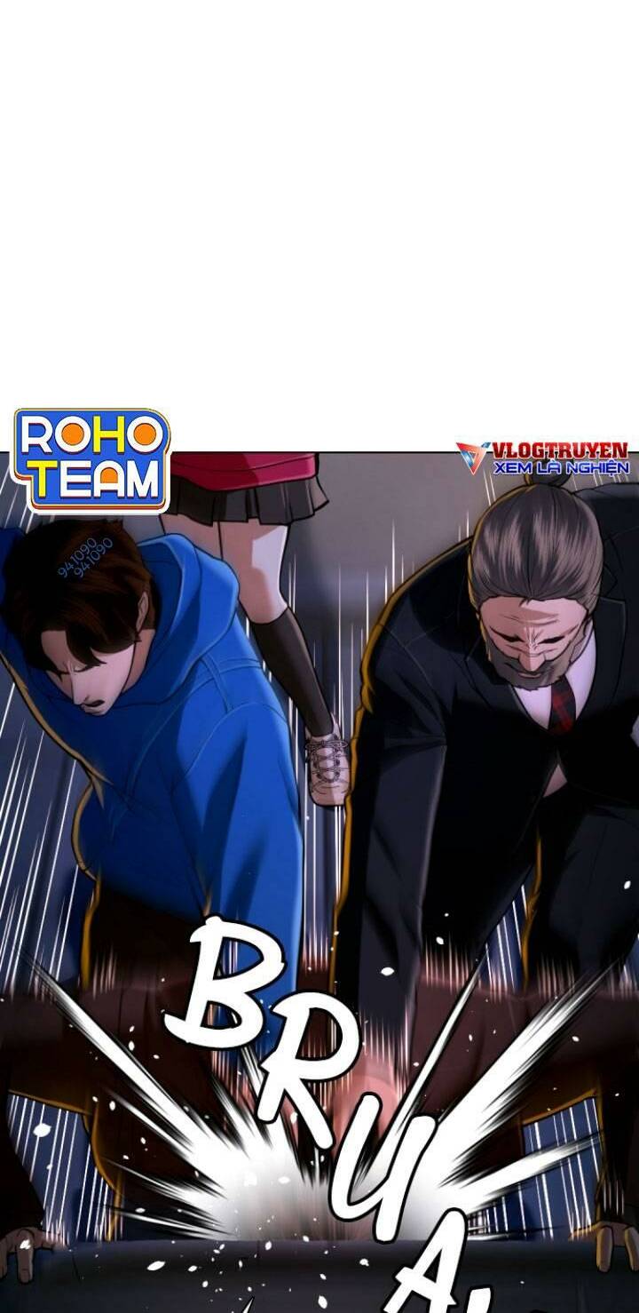 Điệp Viên 18 Tuổi Chương 40 Ảnh 110