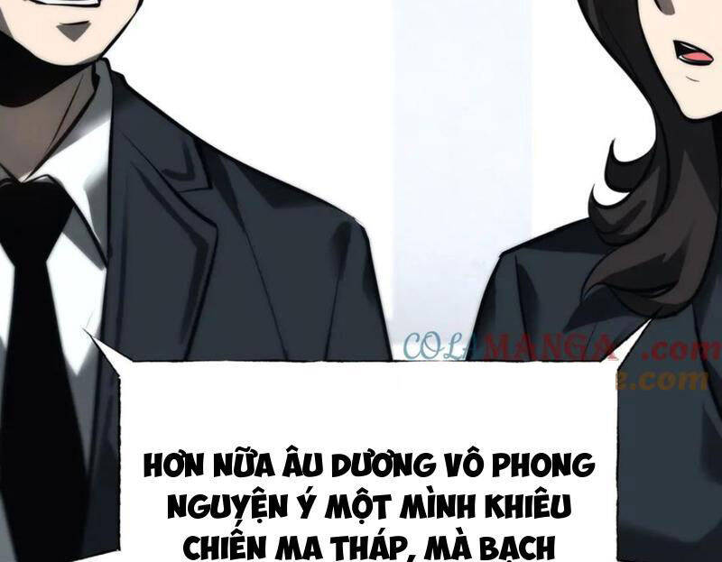 Ta Là Boss Mạnh Chương 43 Ảnh 56