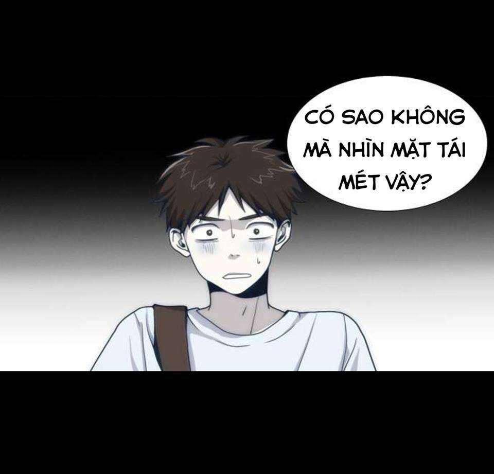 Shriek-2 Chương 6 Ảnh 51