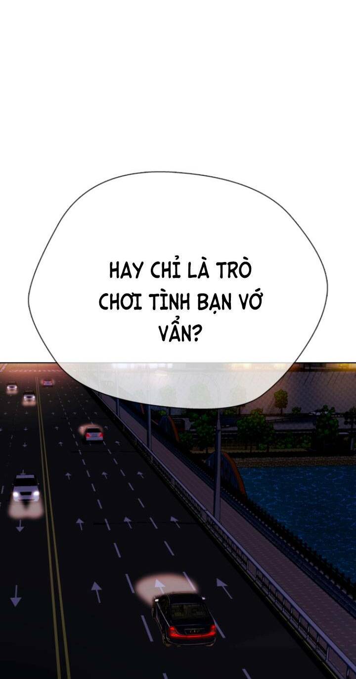 Điệp Viên 18 Tuổi Chương 40 Ảnh 35
