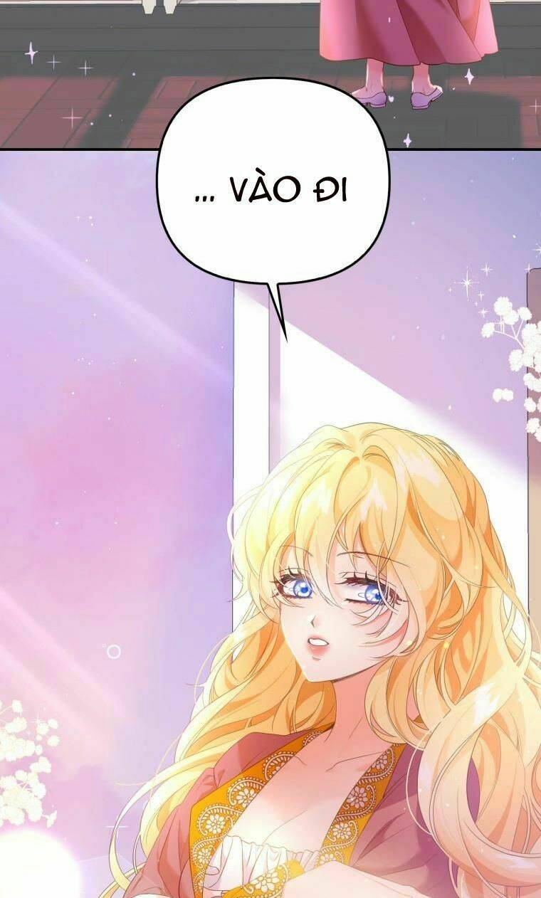 Đọc Thần Chú Lên Đi, Rose! Chương 6 Ảnh 37