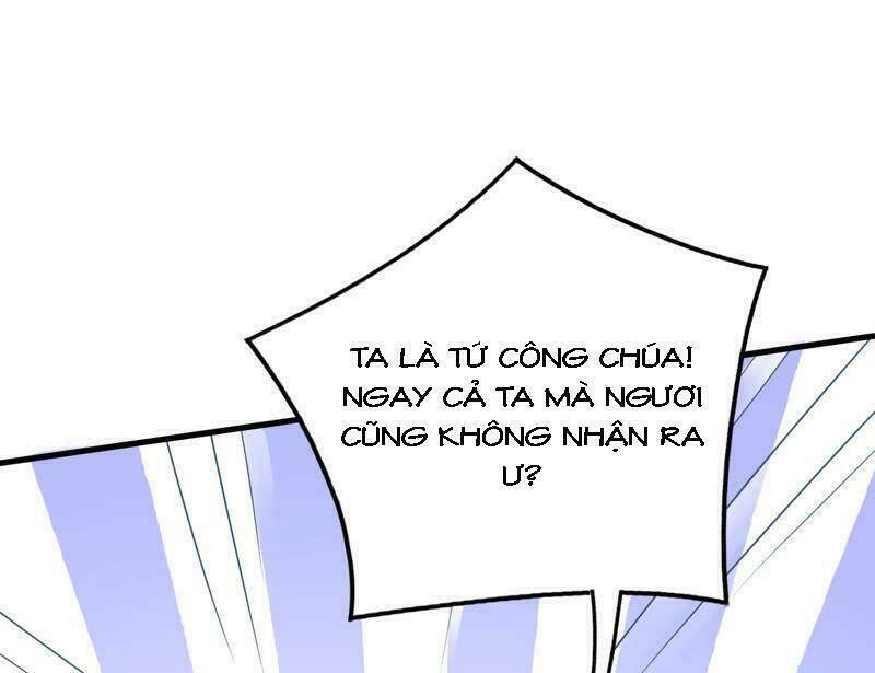 Tình Tễ Hà Xử Chương 13 Ảnh 12