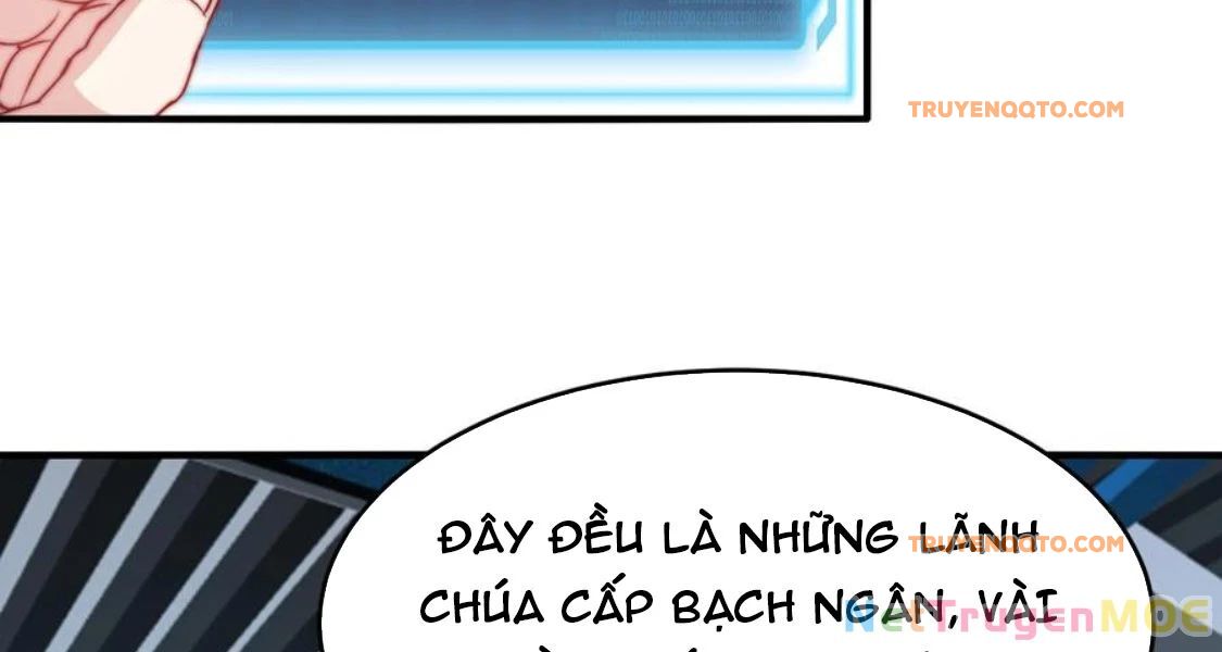 Slime Ta Treo Cự Long Lên Đánh Là Hợp Lý Nhỉ? Chương 316 Ảnh 9