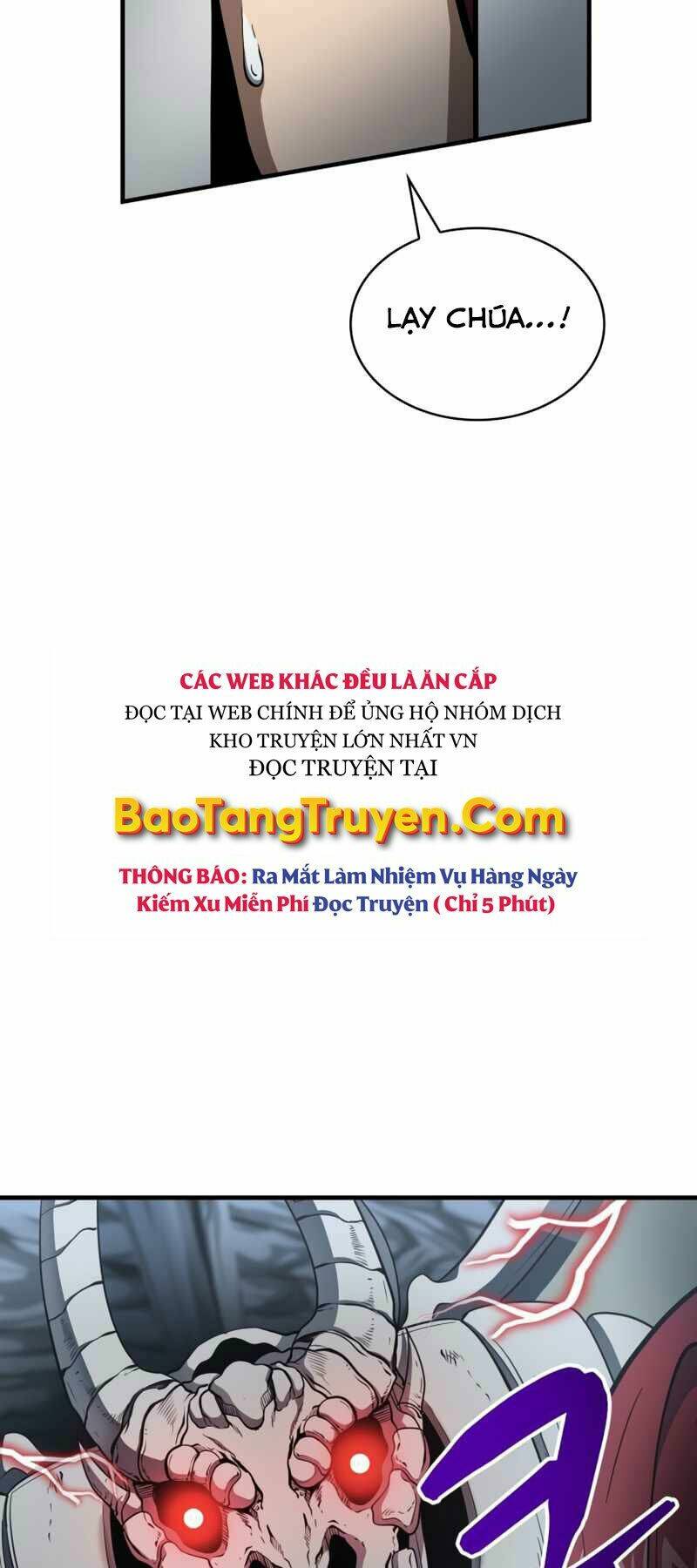 Ngôi Nhà Kết Nối Với Hầm Ngục Chương 46 Ảnh 16