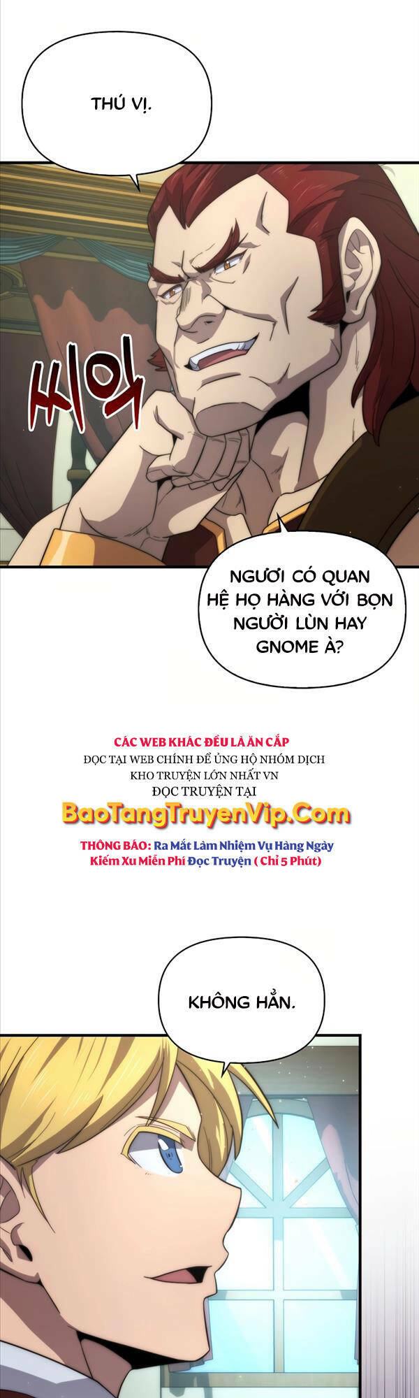Kiếm Sư Cấp 9 Trở Lại Chương 25 Ảnh 12