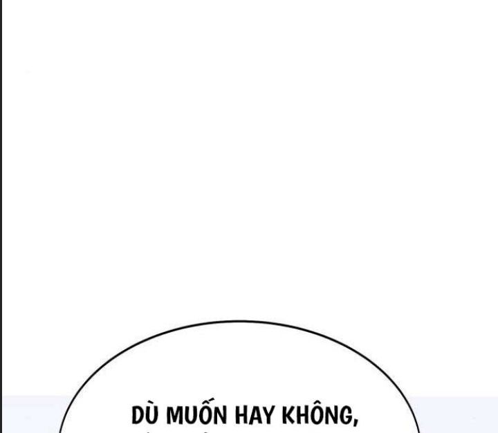 Ám Sát Tuyển Thủ Học Viện Chương 8 Ảnh 55