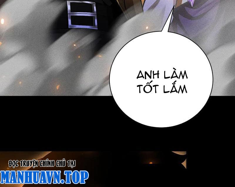 Võng Du: Afk Trăm Vạn Năm, Ta Thức Tỉnh Thành Thần Chương 29 Ảnh 109