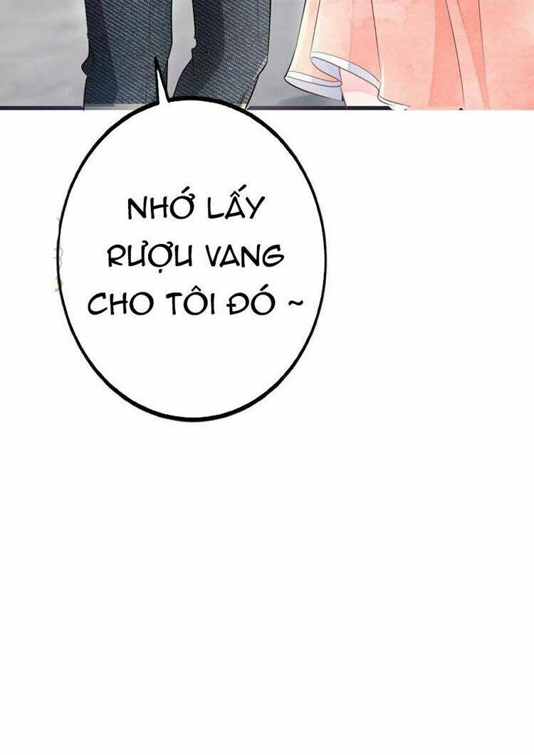 Nghịch Lai Chuyển Sinh: Gặp Phải Tần Tiên Sinh Chương 46.1 Ảnh 41
