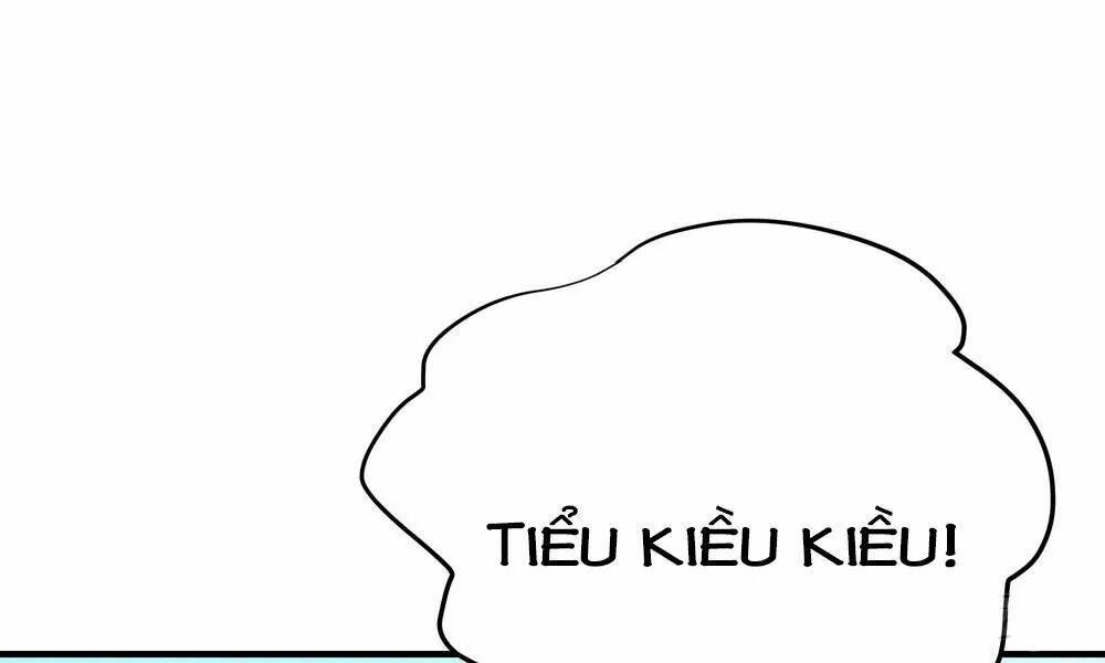 Thái Tử Phi Nhà Ta Thật Hung Hăng Chương 22 Ảnh 63