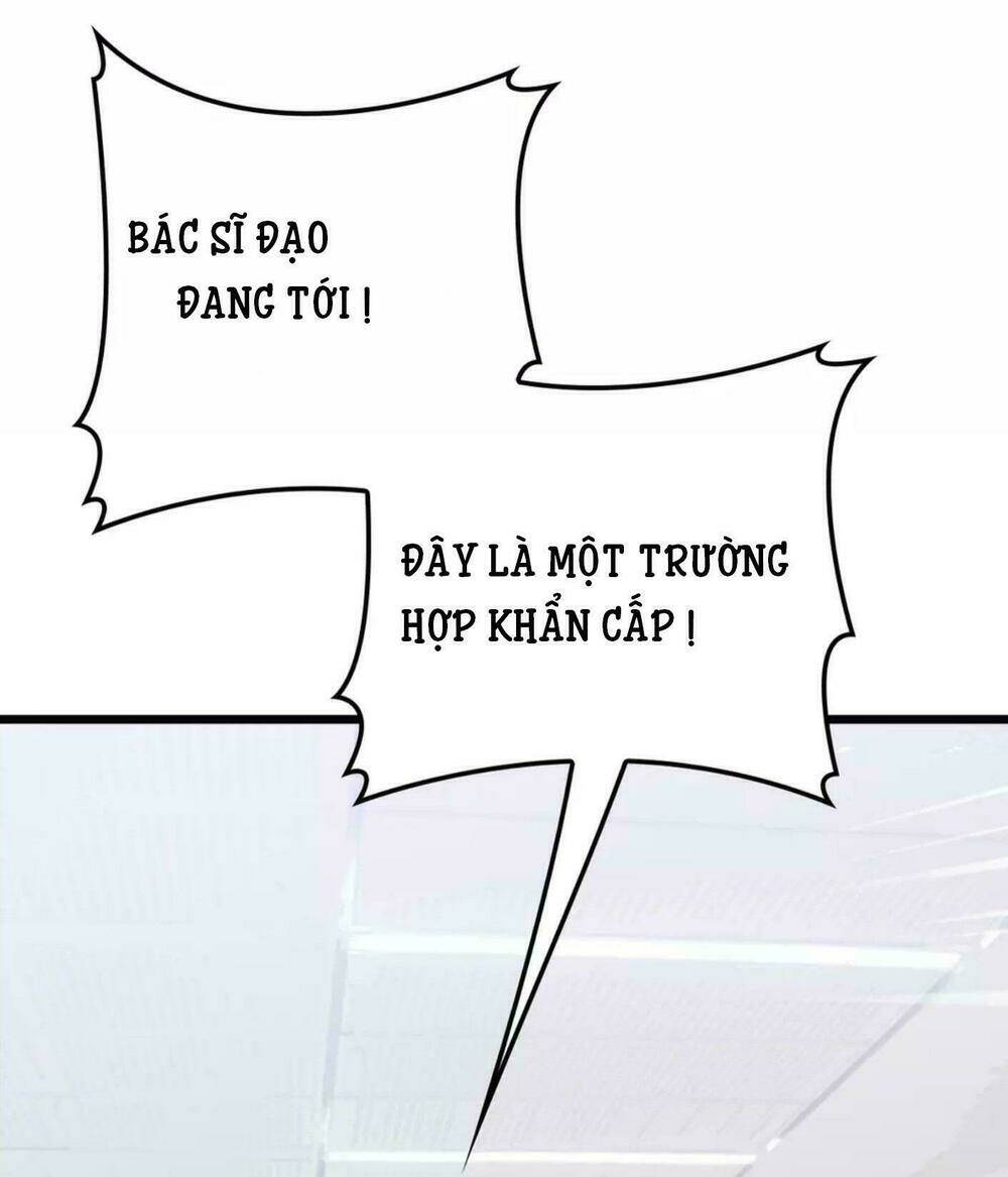 Mệnh Trung Khuyết Quân Chương 1.2 Ảnh 31