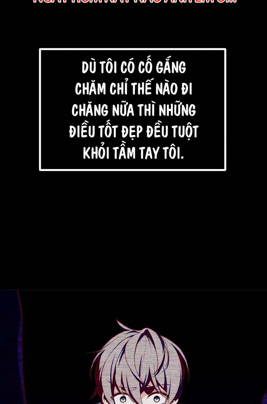 Tôi Là Thiên Ma Truyền Nhân Chương 1 Ảnh 60