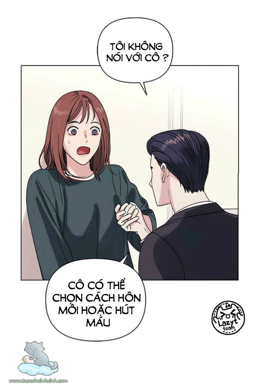 Cuộc Gọi Thâm Tình Chương 3 Ảnh 71