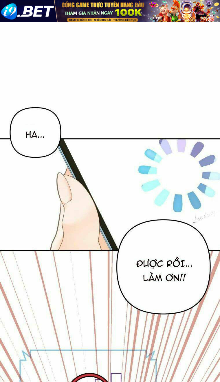Đọc Thần Chú Lên Đi, Rose! Chương 6 Ảnh 55