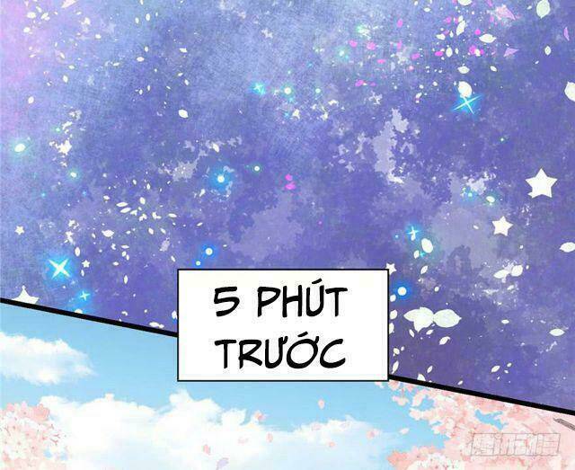 ThờI KhắC Và Em ĐiềU ĐẹP Chương 11 Ảnh 43