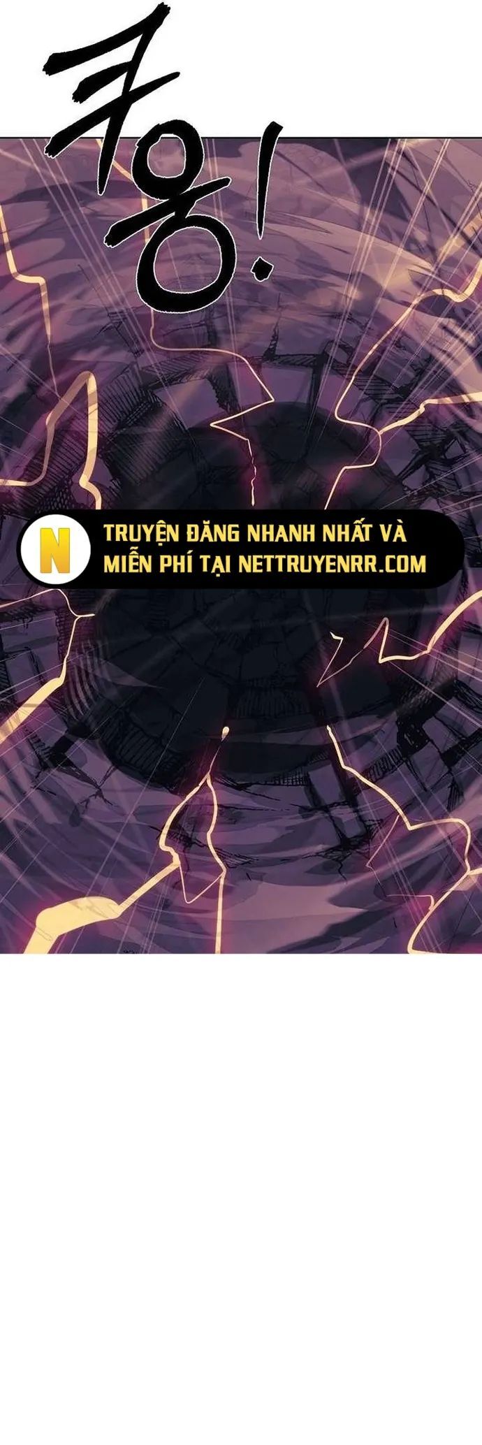 Hành Tinh Quái Vật Chương 75 Ảnh 20