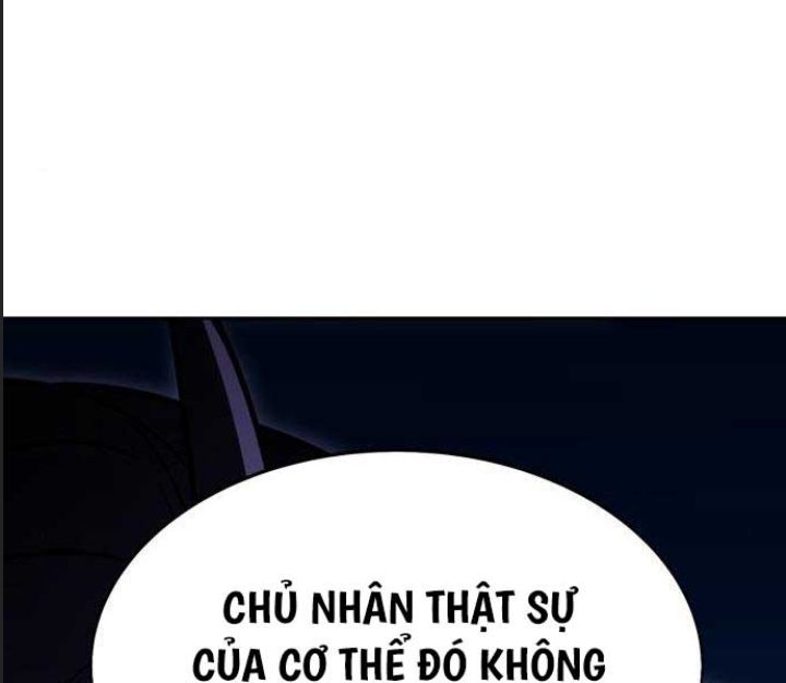 Ám Sát Tuyển Thủ Học Viện Chương 8 Ảnh 38