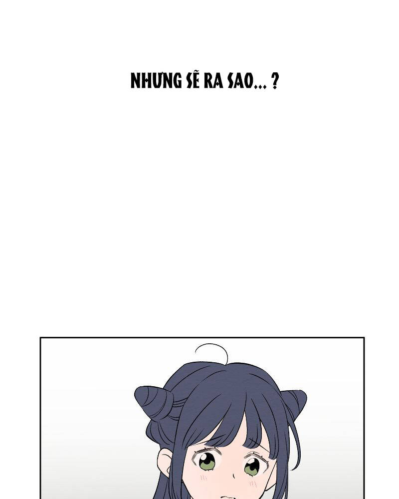 Nice To Meet You Chương 69 Ảnh 30