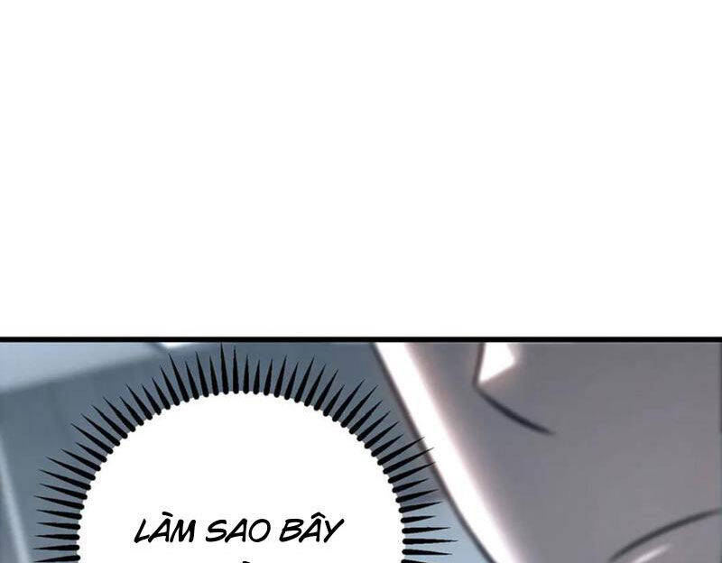 Ta Là Boss Mạnh Chương 42 Ảnh 160