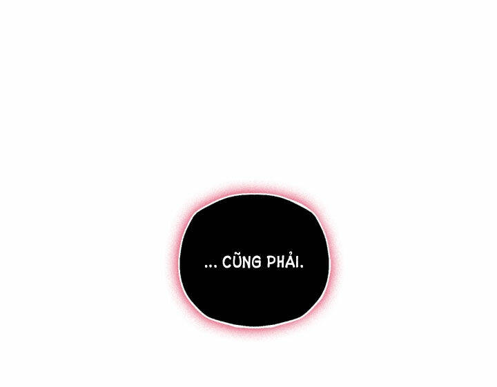 Cha Ơi Con Không Muốn Kết Hôn Đâu Chương 119.1 Ảnh 25