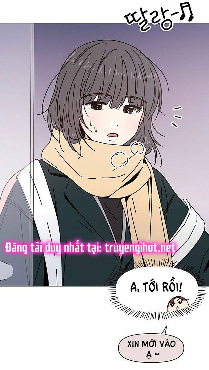 Thanh Xuân Rực Rỡ Chương 112 Ảnh 10