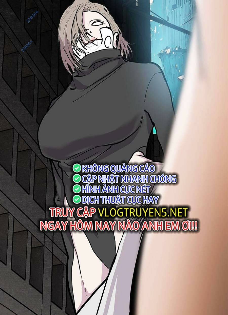 Người Hùng Thực Tế Ảo Chương 29 Ảnh 22