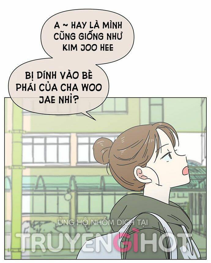 Thanh Xuân Rực Rỡ Chương 115 Ảnh 32