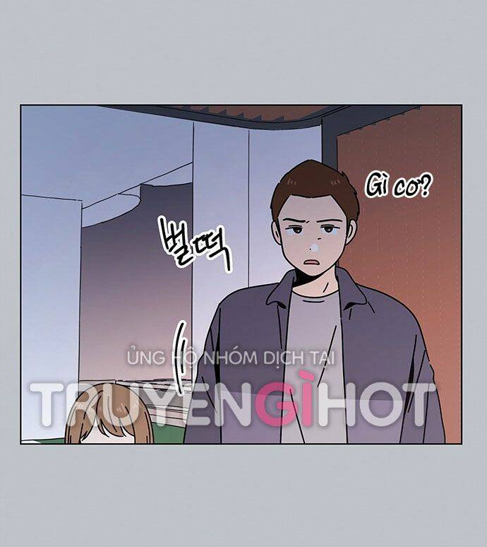 Thanh Xuân Rực Rỡ Chương 108 Ảnh 23