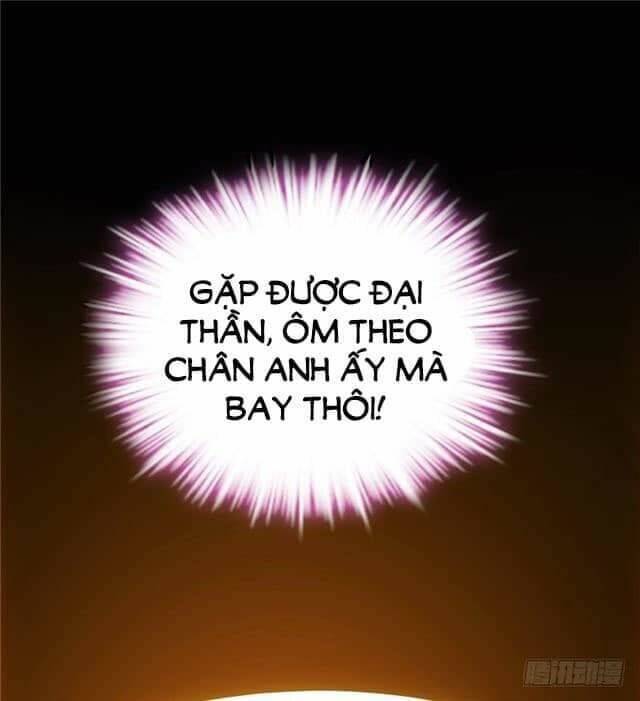 ThờI KhắC Và Em ĐiềU ĐẹP Chương 3 Ảnh 45