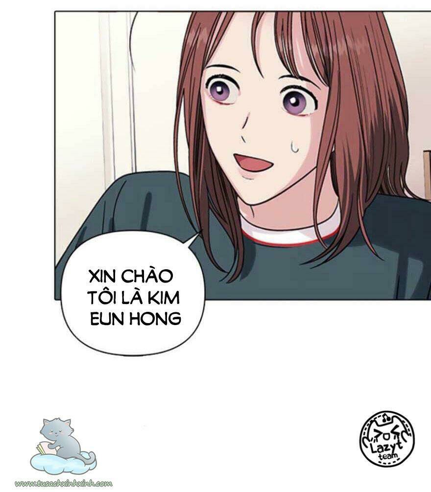 Cuộc Gọi Thâm Tình Chương 3 Ảnh 86