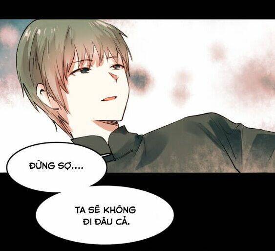 Nam Yên Trai Bút Lục Chương 12 Ảnh 61