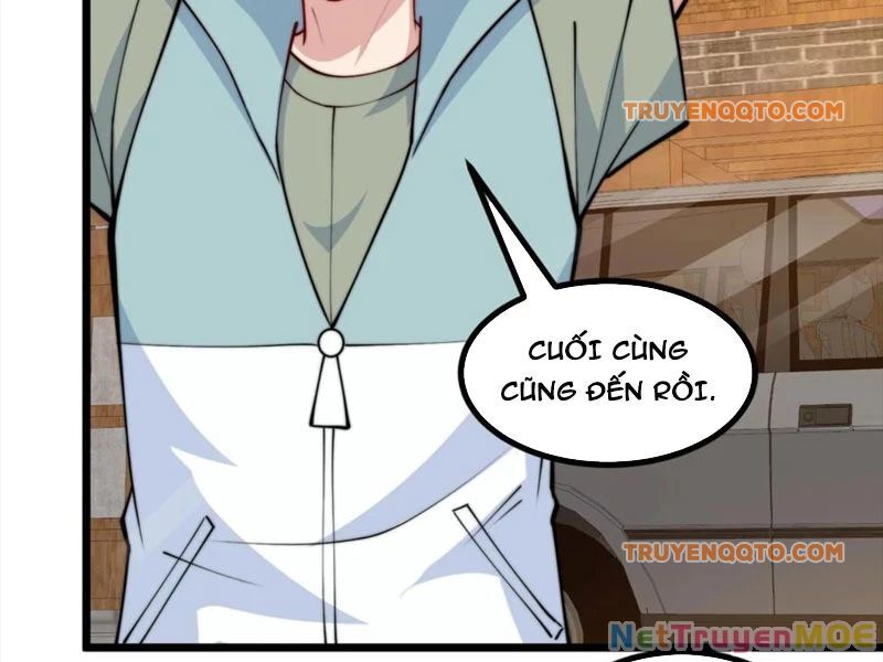 Slime Ta Treo Cự Long Lên Đánh Là Hợp Lý Nhỉ? Chương 315 Ảnh 38