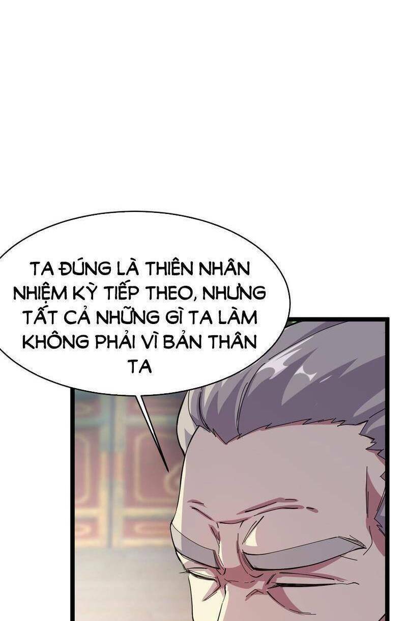 Ta Độ 999 Lần Thiên Kiếp Chương 70 Ảnh 5
