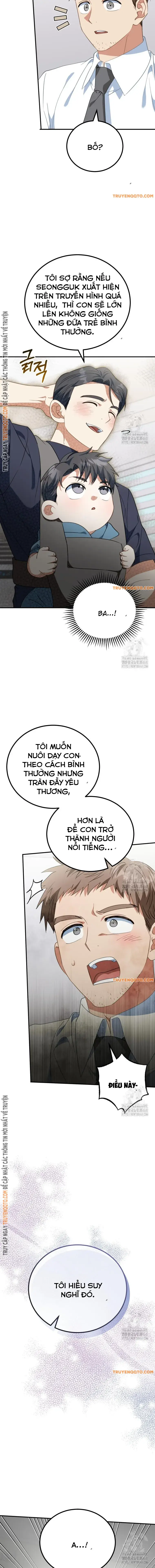 Tôi Sẽ Dựng Lại Gia Tộc Này! Chương 10 Ảnh 12
