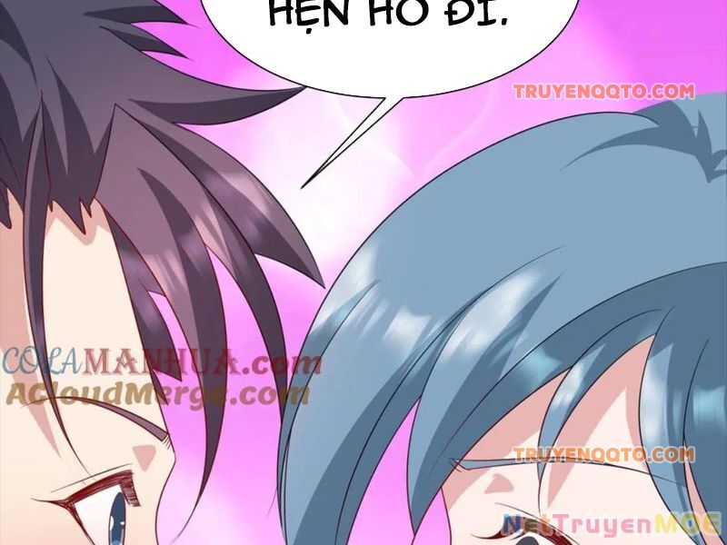 Slime Ta Treo Cự Long Lên Đánh Là Hợp Lý Nhỉ? Chương 324 Ảnh 52