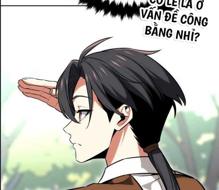 Ám Sát Tuyển Thủ Học Viện Chương 8 Ảnh 292